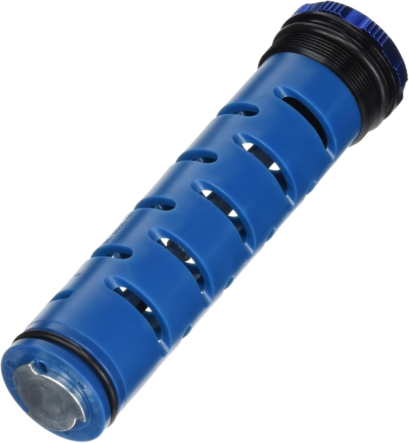 RockShox Compression Damper, 2010-2016 BoXXer Race/RC, Motion Control IS