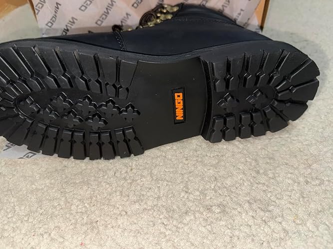 Review Image by Adren