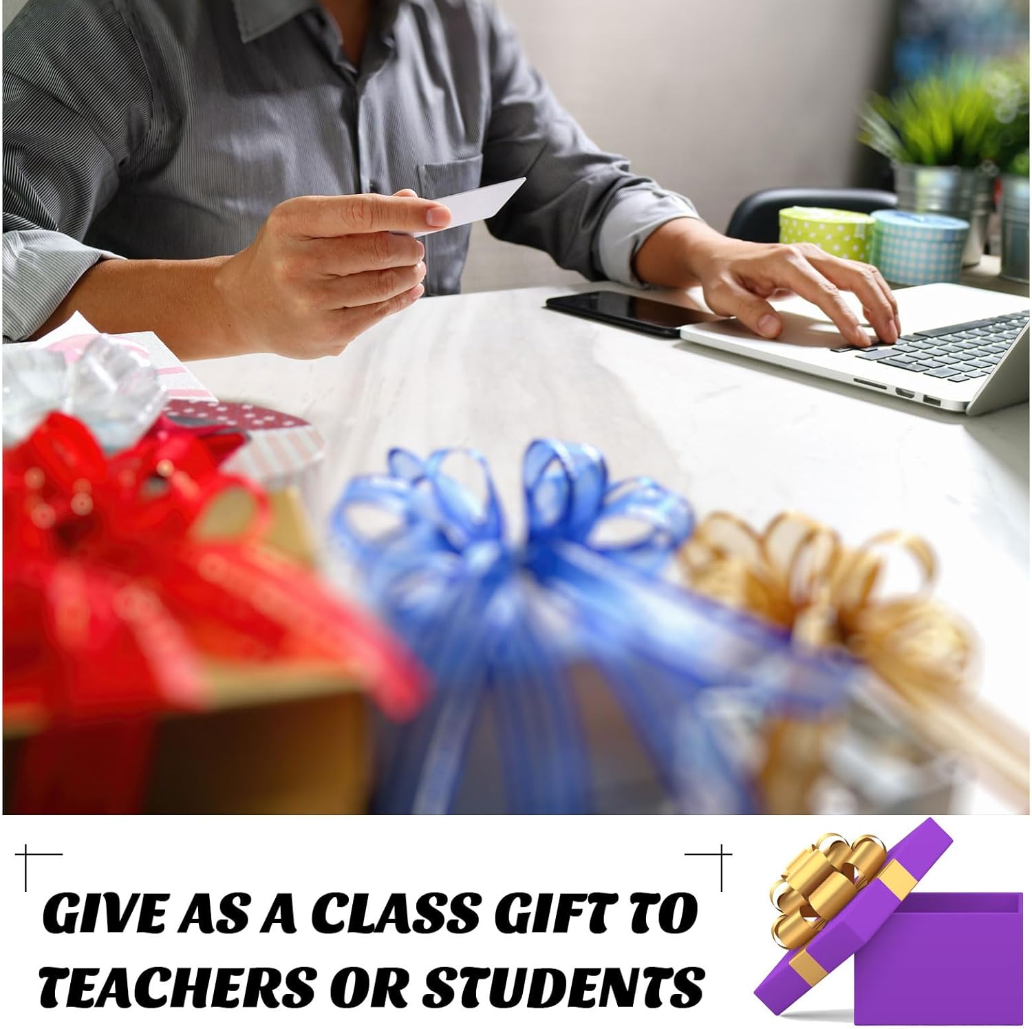 24 Pack Clear Triangular Prisms Bulk 2. 5 Inch Crystal Optical Prisms Glass Physics Teaching Refracted Light Spectrum Rainbow Light Photography Props