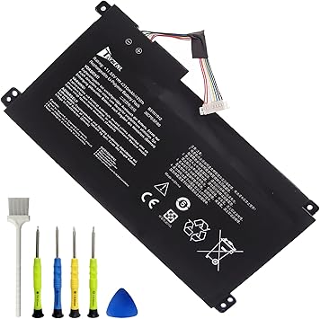 B31N1912 Battery Replacement for Asus VivoBook 14 L410MA 14 E410MA Series E510MA R522MA L510MA F414MA E510KA-EJ033TS E410KA-EK139TS Series