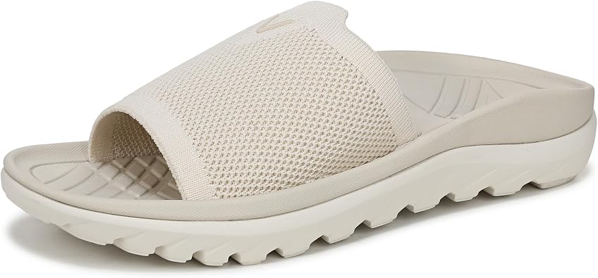 Vionic Womens Haven Rx