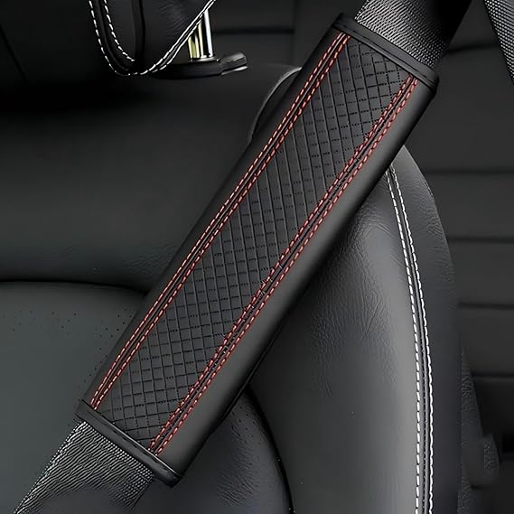 Kofferraumschutz Hund Für Toyota Yaris XP150 2013-2020 | Wasserdicht & Kratzfest | Hundedecke Auto