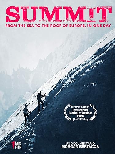 Summit