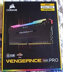 Immagine del cliente