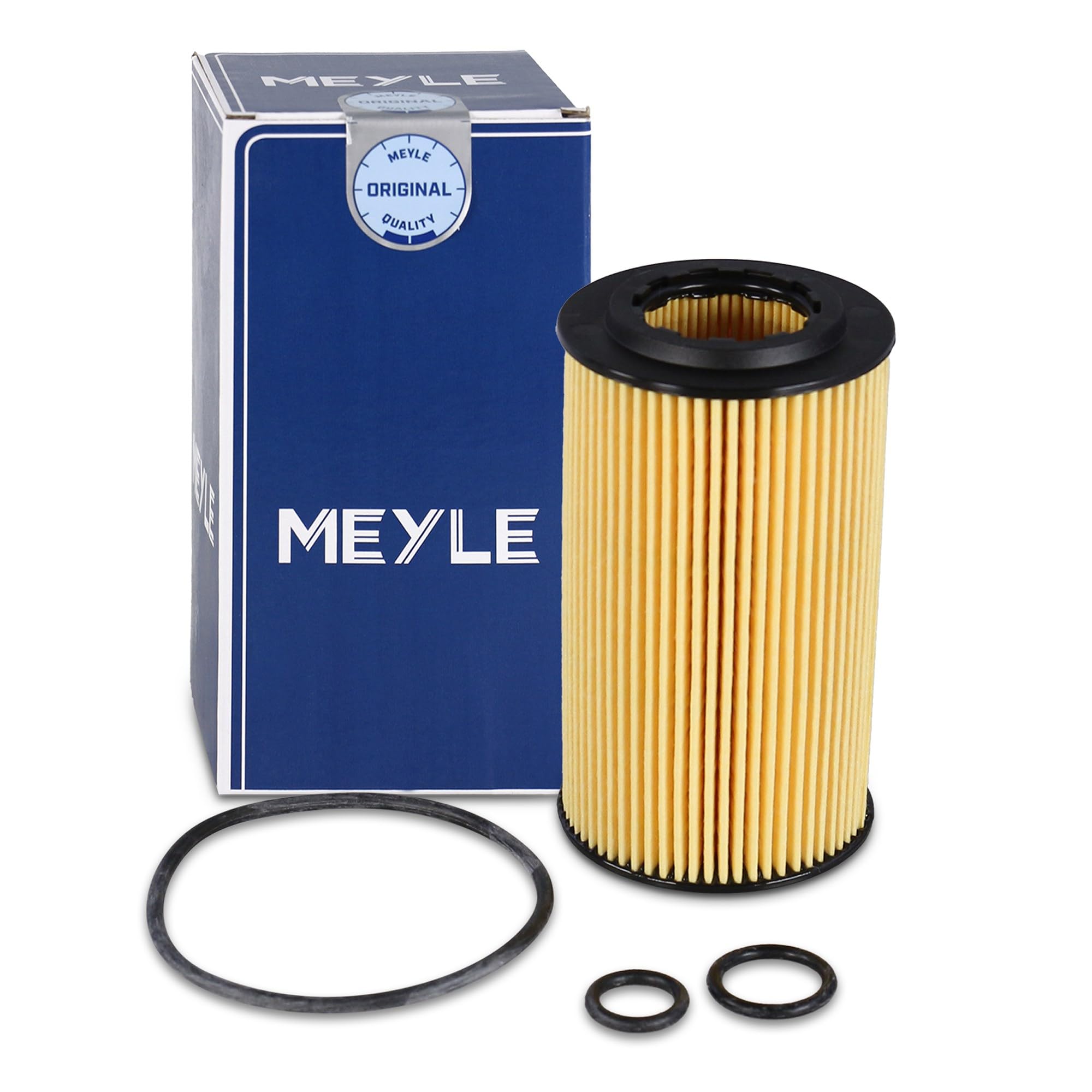 Meyle 0143220014 Oil Filter