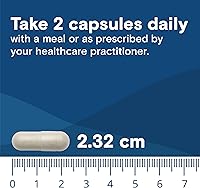 Vista 6 de Bariatric Fusion Multivitamínico bariátrico sin hierro Pacientes post cirugía bariátrica Vitamina bariátrica sin hierro para bypass gástrico