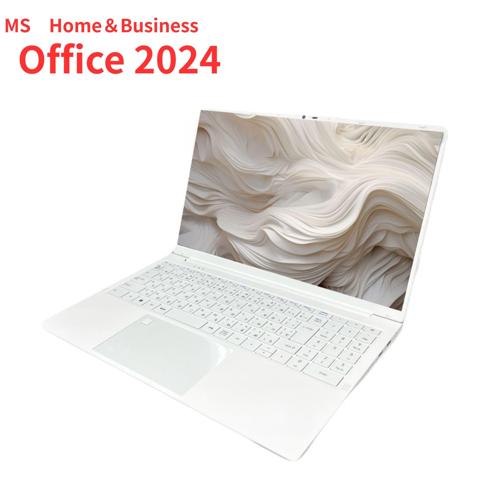 Amazon.co.jp: ノートPC WAJUN Pro-X11S 15.6型 フルHD Cel5205U