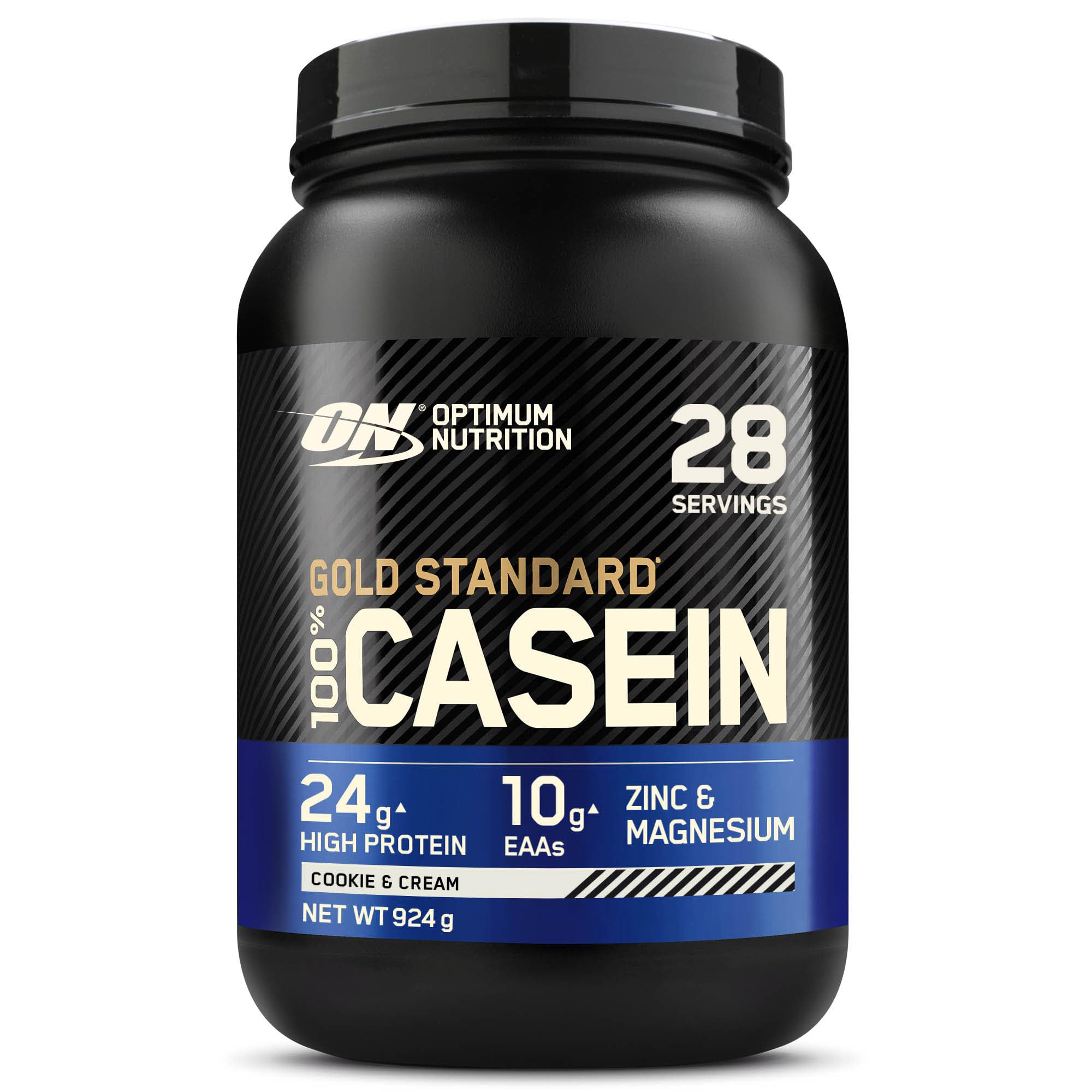 Optimum Nutrition