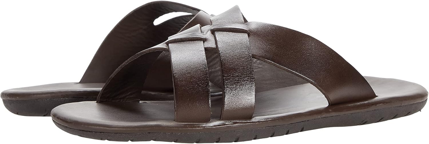 massimo matteo sandals