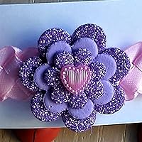 Vista 4 de Troqueles de flores para hacer tarjetas, troqueles de corte de metal, troqueles de papel para álbumes de recortes, suministros de fabricación