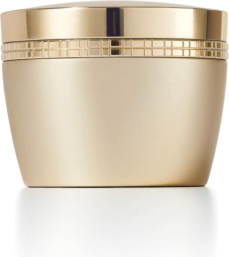 Elizabeth Arden Ceramide Premier Intense Moisture and Renewal Regeneration Eye Cream, 0.5 Fl Oz