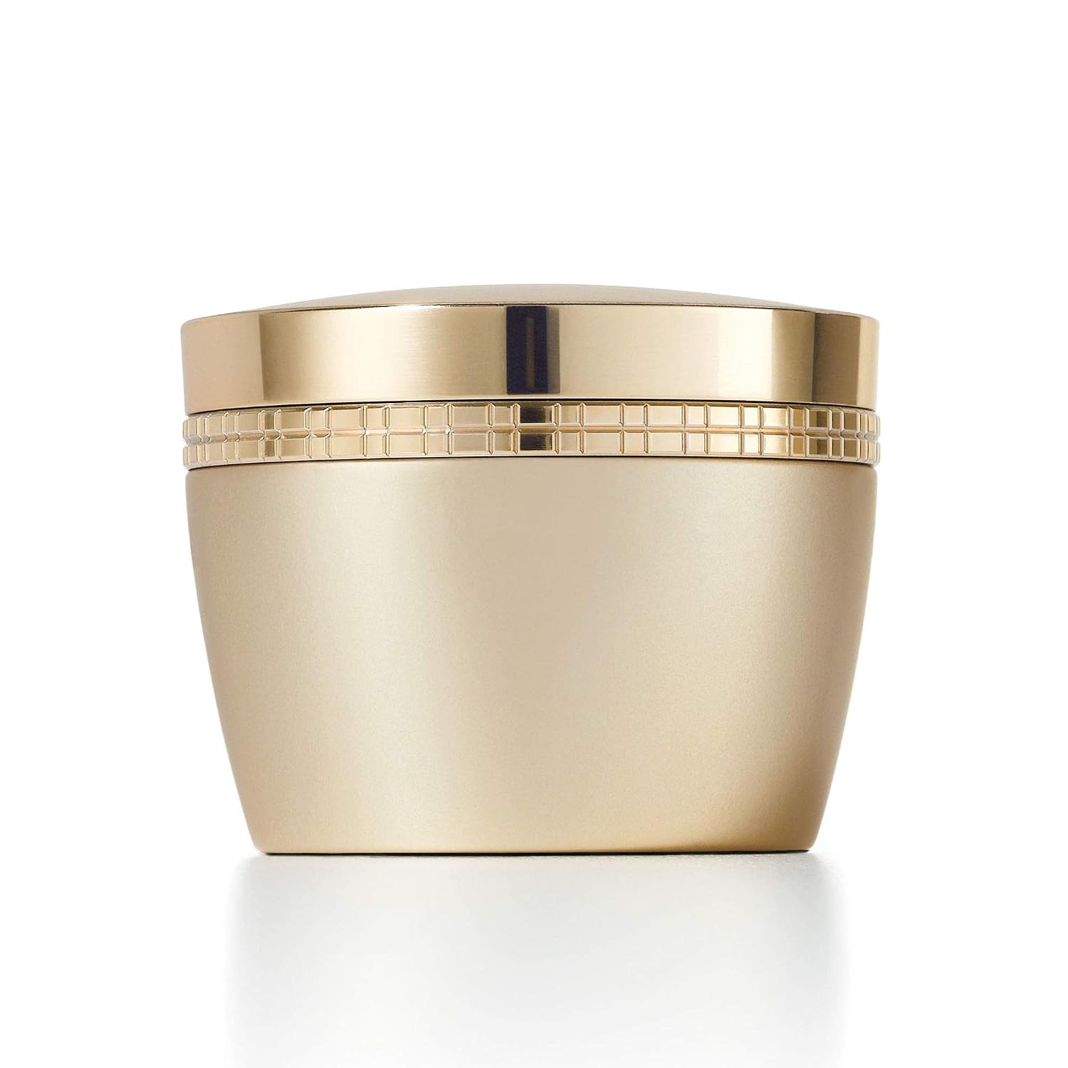 Elizabeth Arden Ceramide Premier Intense Moisture and Renewal Regeneration Eye Cream, 0.5 Fl Oz - Review, Price and Buying Guide