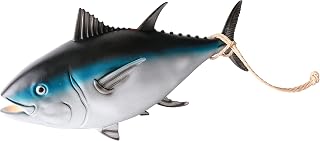 マグロポーチ クロマグロ まぐろの小物入れ 魚ポーチ 黒マグロ