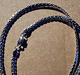 Review Image by Chief Chief