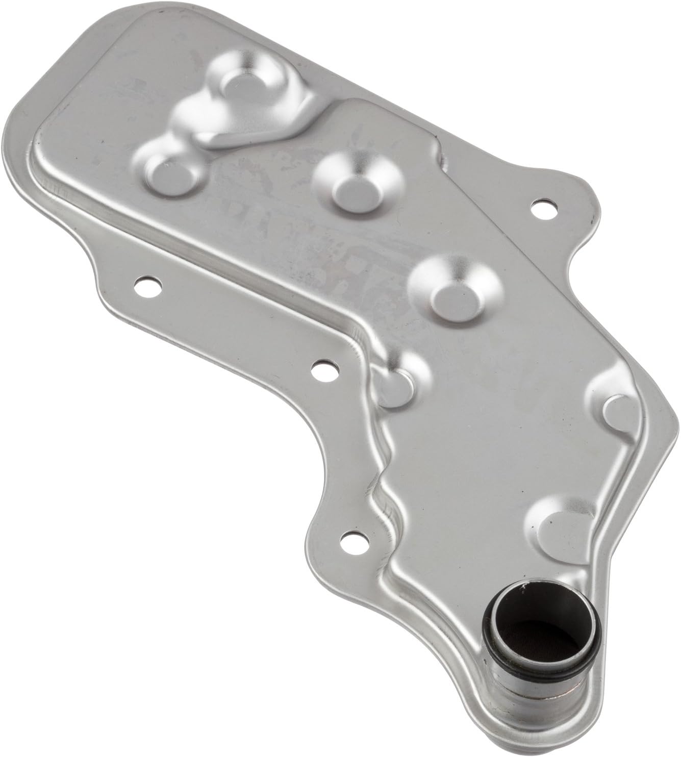 ATP B-140 Automatic Transmission Filter Kit