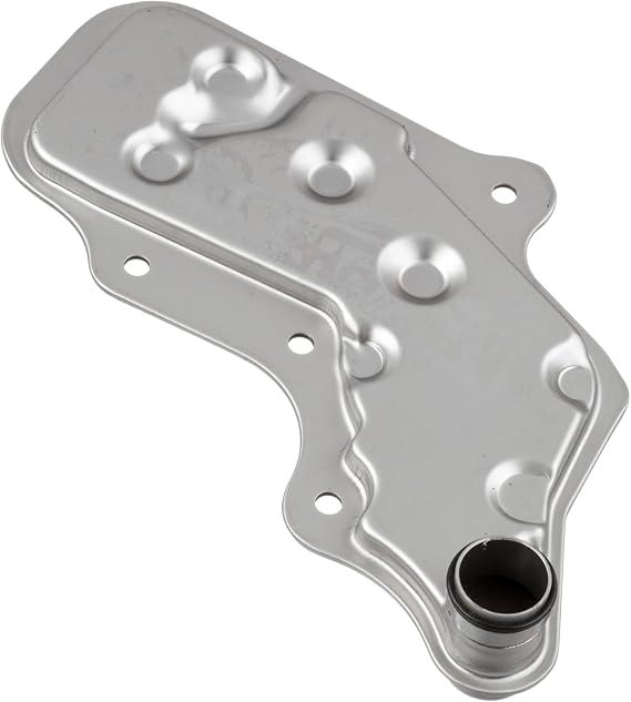 ATP B-140 Automatic Transmission Filter Kit