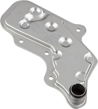 ATP B-140 Automatic Transmission Filter Kit