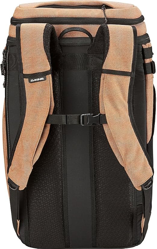 dakine concourse 28l