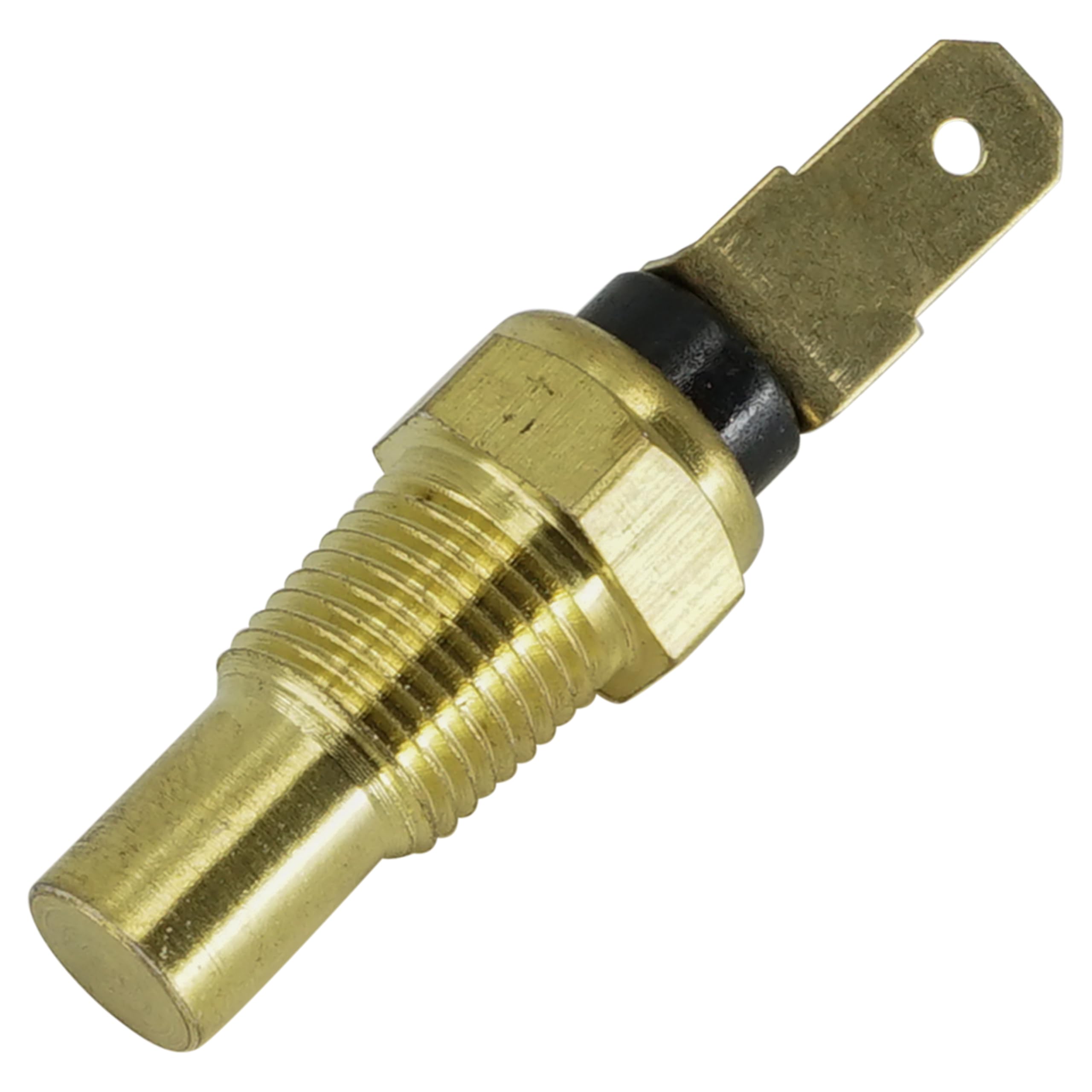 Spark Arrestor For Honda Foreman Ruicon 500 TRX500FA FGA 4x4 S - Foto 7