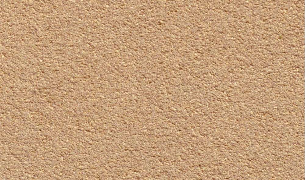 Woodland Scenics 14.25" x 12.5" Grass Sheet, Desert Sand