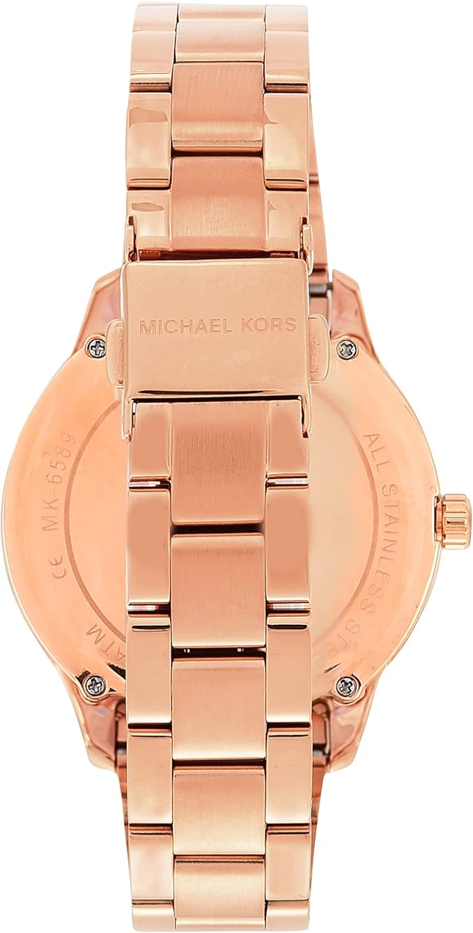 michael kors mk6589