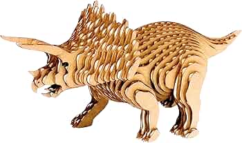 71JrG0B2s7L._AC_UF350,