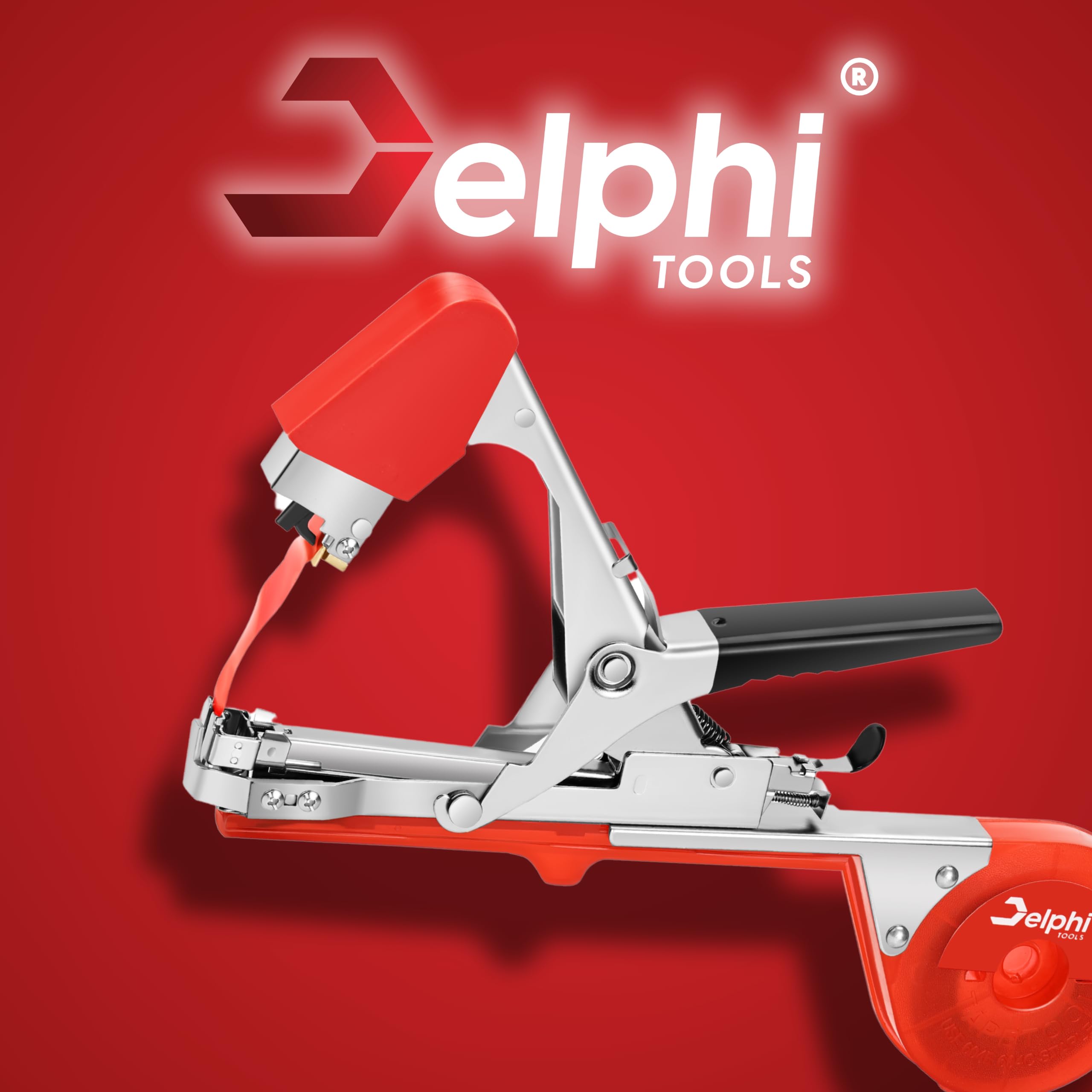 Pinza A Becchi Piatti Paralleli 140mm - Per Gioielli, Modellismo E Lavori Di Precisione - Foto 6