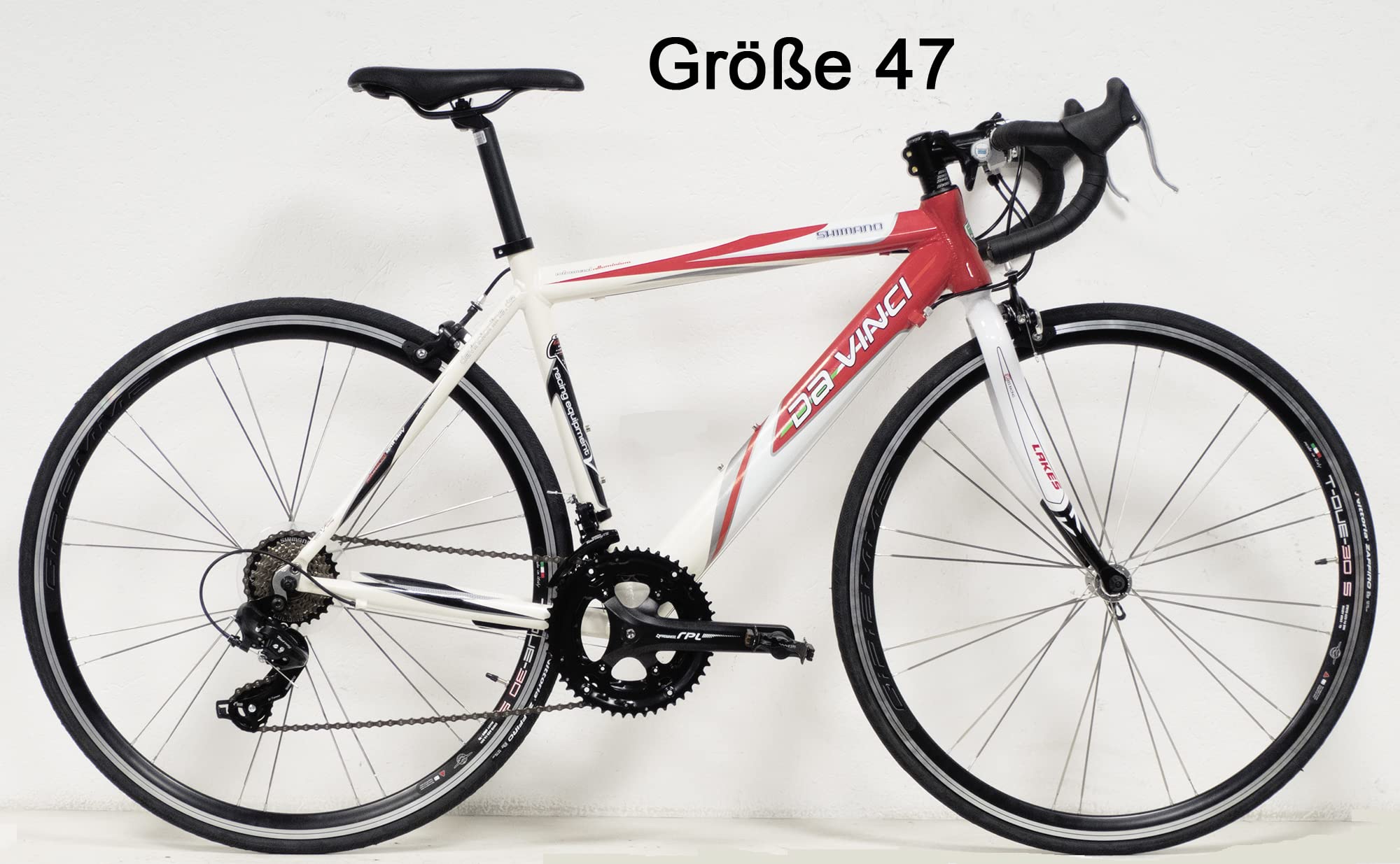 rennrad lenker tape Rennrad Lenkerband Extra Dry main image 1