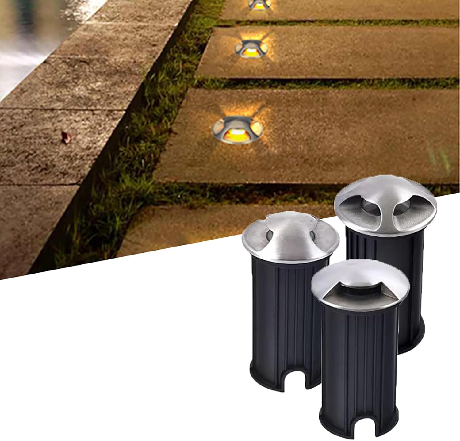 松村松僊 肉筆！掛軸 真作 水墨画 月と牛と農夫 真作/成相山主大僧正哲