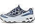 SKECHERS D'Lite Max - Left View