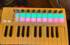 Review Image by Janet Walker Janet Walker