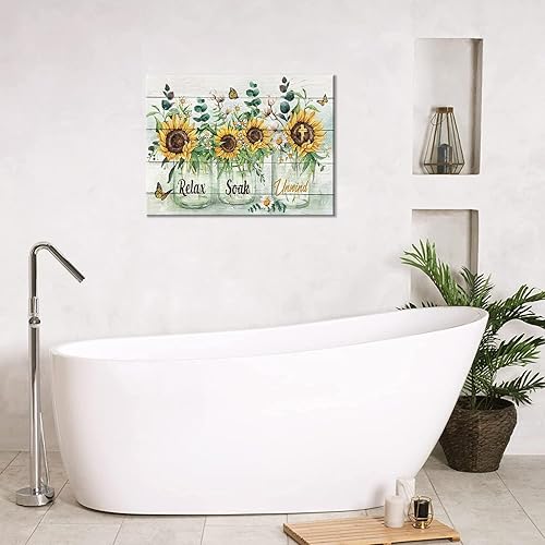 Miniatura 19 de Arte de Pared Cruz de los Diez Mandamientos Arte de Pared de los 10 Mandamientos Versículo Bíblico Religión Cristiana Escritura Imágenes Decoración