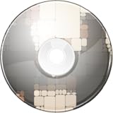 Ivyboat Entertainment