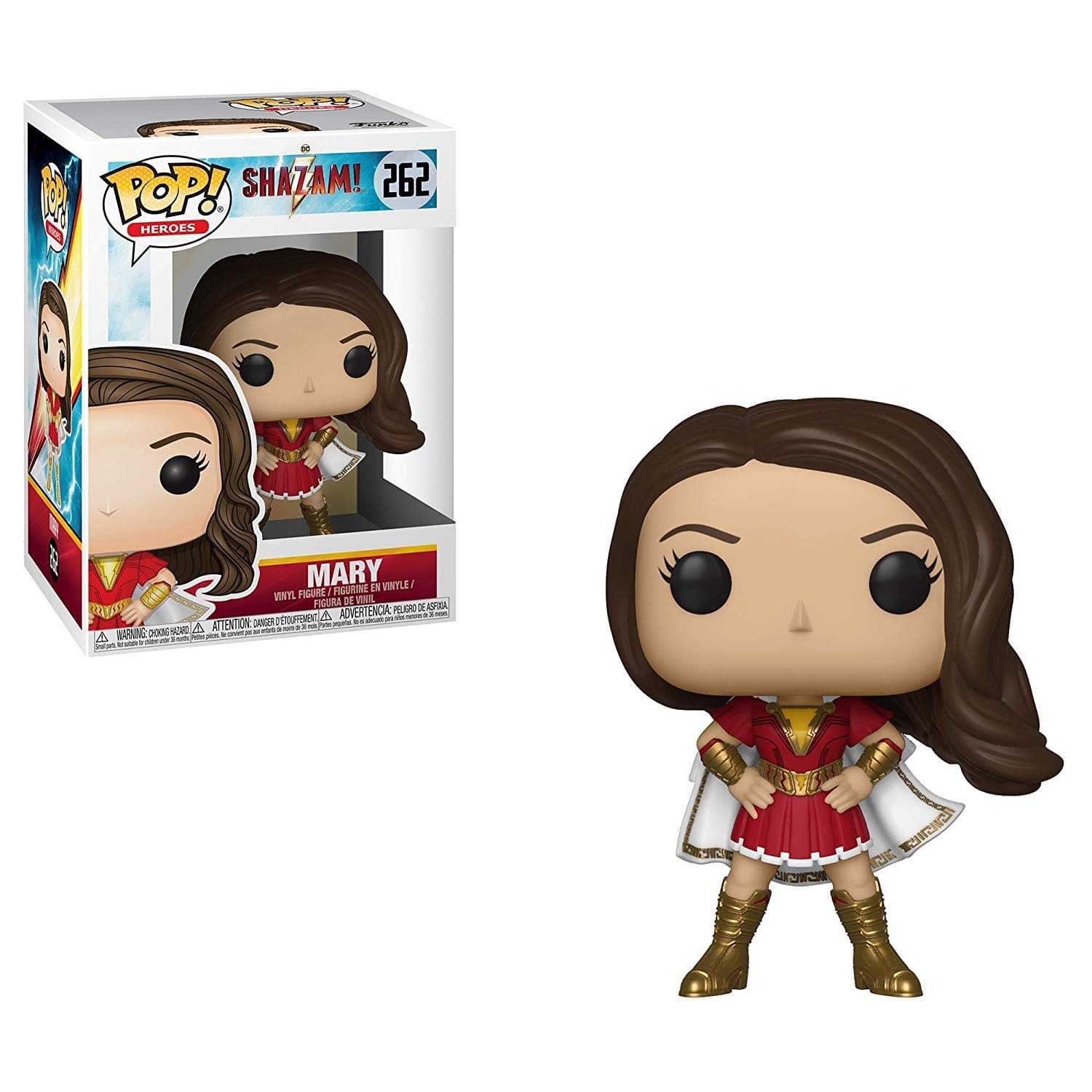 ま*た様 FUNKO セバスチャン スタン ウィンターソルジャー サイン MAR ま*た様 FUNKO セバスチャン スタン ウィンターソルジャー サイン MAR