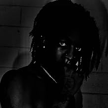 Nëw Jeans [Explicit]