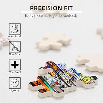 Amazon.co.jp: 1000ピース ジグソーパズル 東京新宿の歌舞伎町