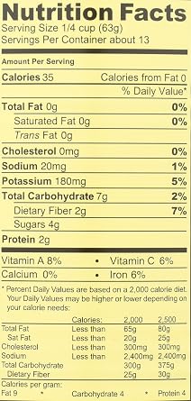 Cento Foods, Crushed Tomatoes, 28 Ounce