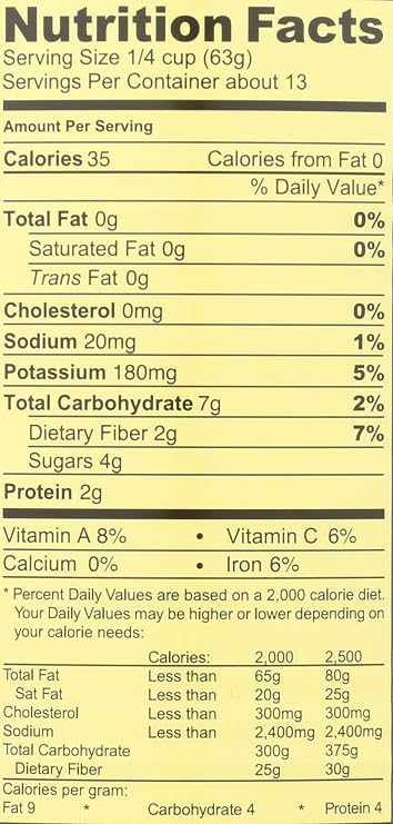 Cento Foods, Crushed Tomatoes, 28 Ounce