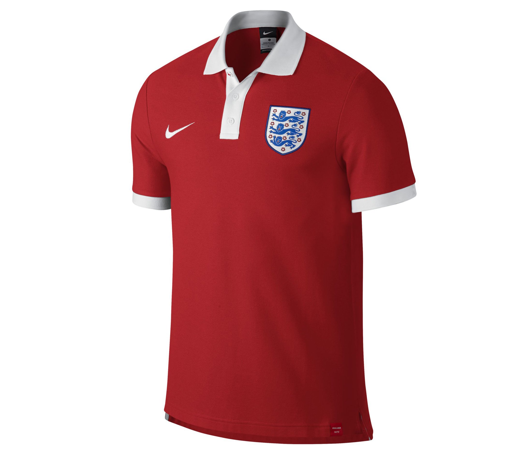 nike england shirt 2015