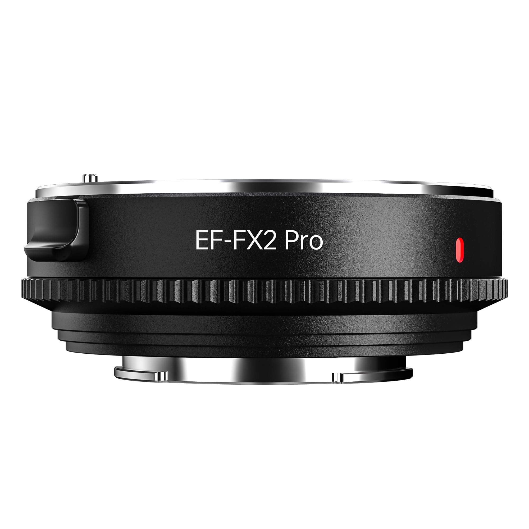 富士フイルム - Fringer EF-FX + VILTROX EF-FX2 0.71× Amazon.com : VILTROX EF-FX2 PRO 0.71x Focal Reducer Lens