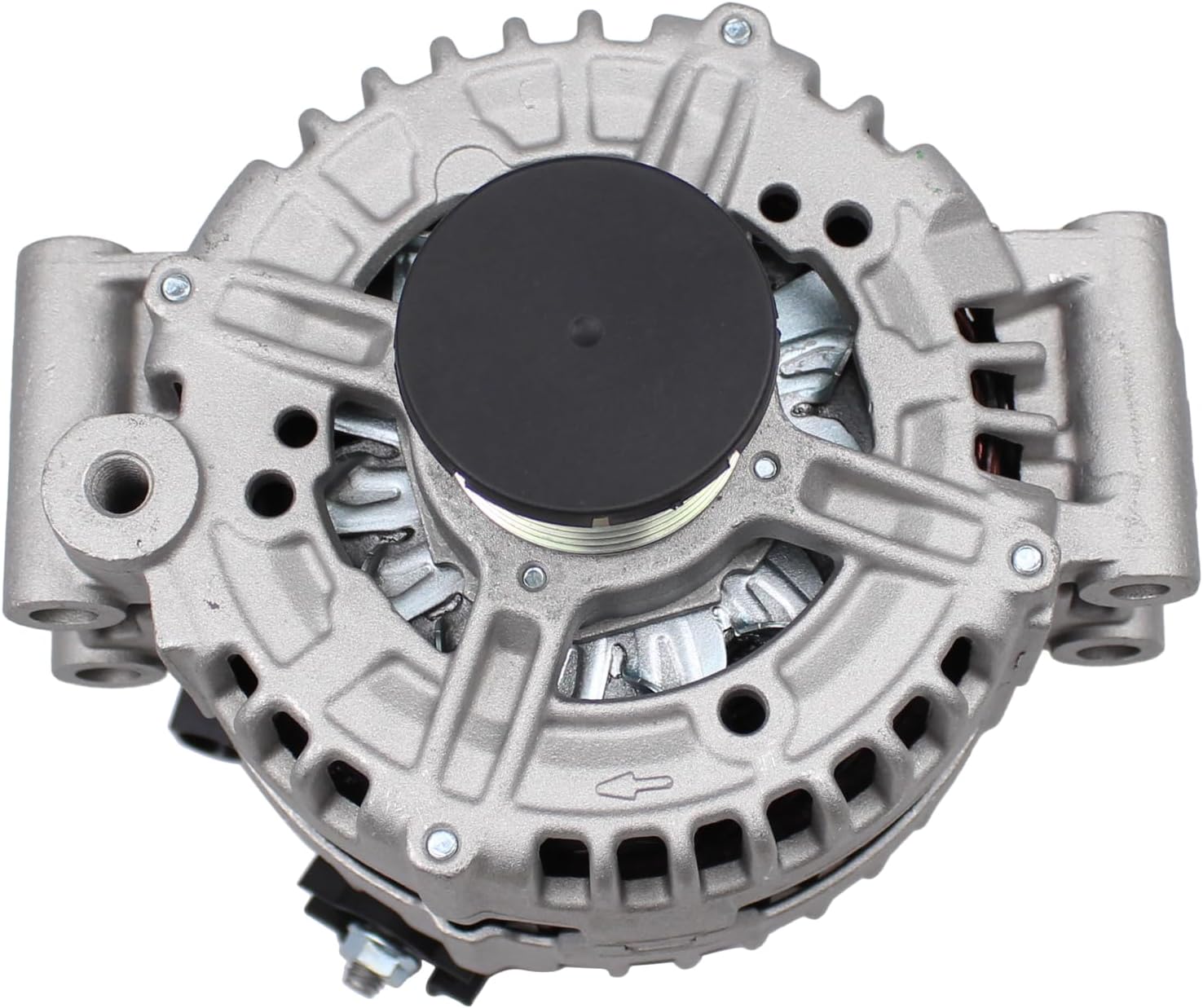Exchange Alternator for BMW 128i 135i 135is 328i 328xi 335d 335i 335xi 528i 528xi 535i 535xi X3 X5 3.0 M3 4.0