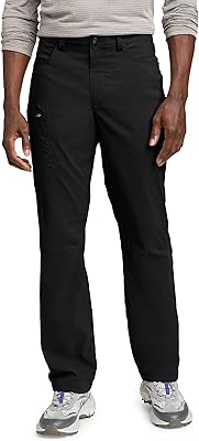 Pantalón Aislado para Mujer de Eddie Bauer