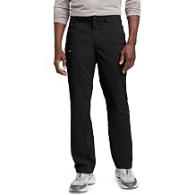 Eddie Bauer Men's Lined Rainier Pant Casual
