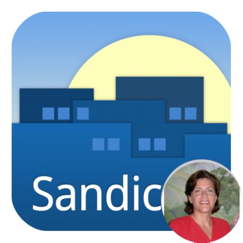 Adriene Ricker Mobile MLS - //medicalbooks.filipinodoctors.org