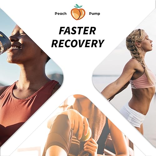 Miniatura 3 de Monohidrato de creatina en polvo, creatina constructora de glúteos para mujeres, 0.11 onzas de creatina micronizada vegana por porción, para