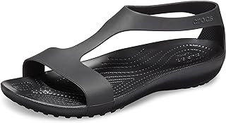 Crocs Women's Serena Sandals