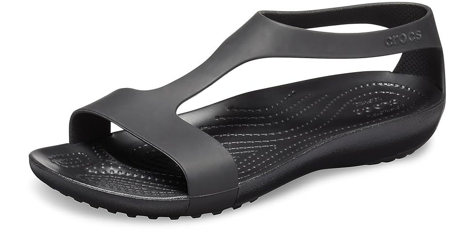 Crocs Women's Serena Sandals