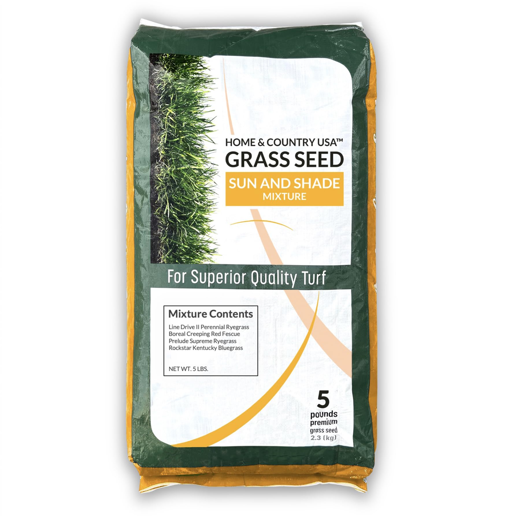 How to Improve Your Soil Quality Organically thumbnail