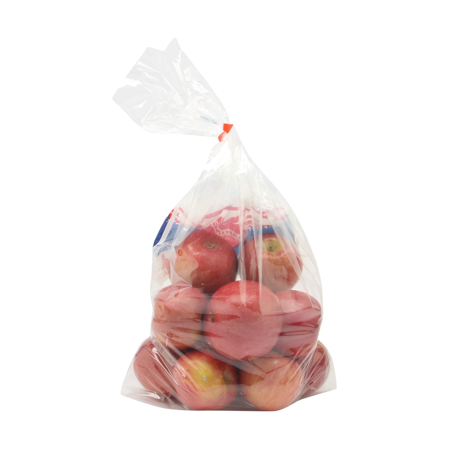 365 by Whole Foods Market, Organic Fuji Apples, 3 lb Bag