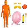 Product Photo 1